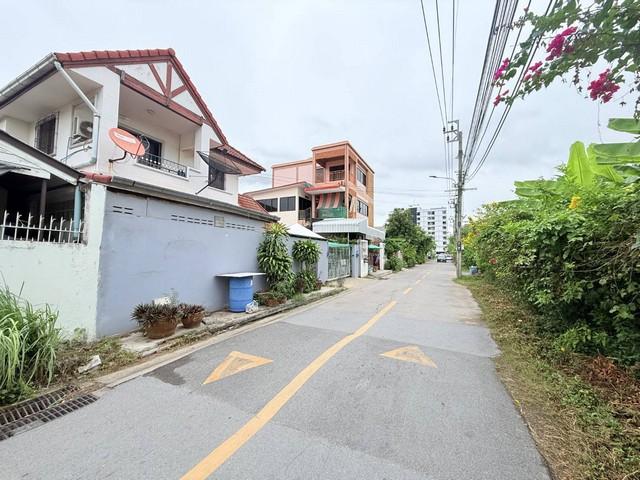 🔥 ขายบ้านเดี่ยว 2 ชั้น ซอยเอกชัย 66 | 51 ตร.ว. 🏡 บ้านเดี่ยวทำเลดี เดินทางสะดวก 3