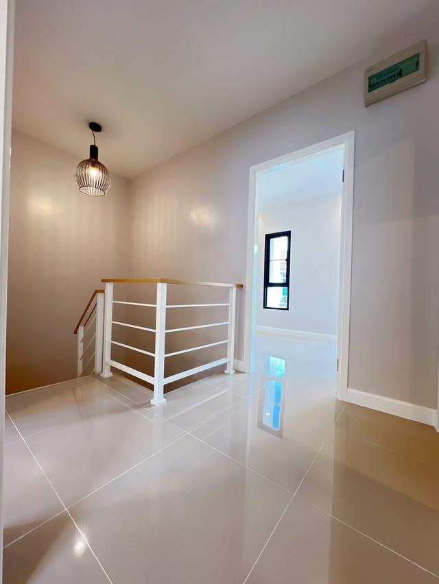 หมู่บ้านพฤกษาวิลล์43 18