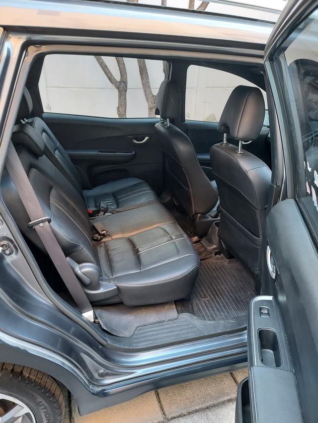 Honda BRV 1.5 SV ปี 2016 7