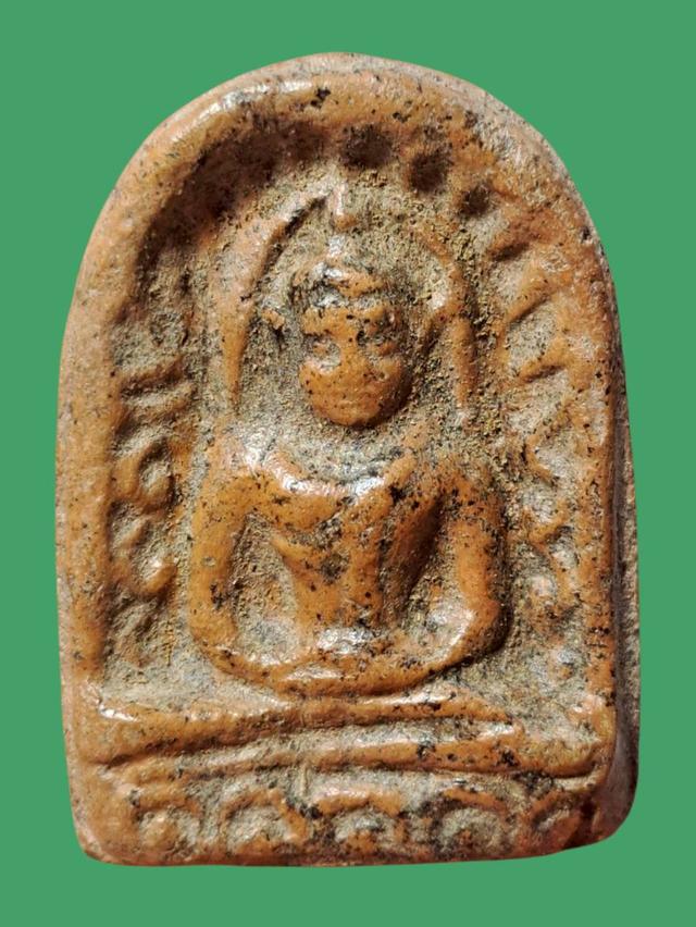 เปิดจ้า💞สนใจทักแชทได้เลยนะคะ 💚ส่งฟรีค่ะ 🥰