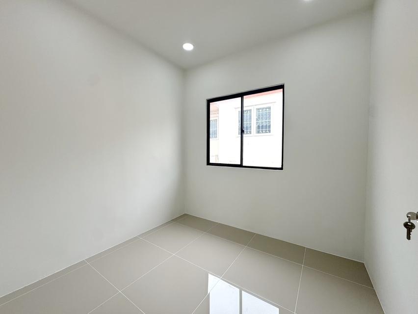 หมู่บ้านพฤกษา 67 ลำลูกกาคลอง2 ถ.เสมาฟ้าคราม ต.คูคต อ.ลำลูกกา จ.ปทุมธานี 16