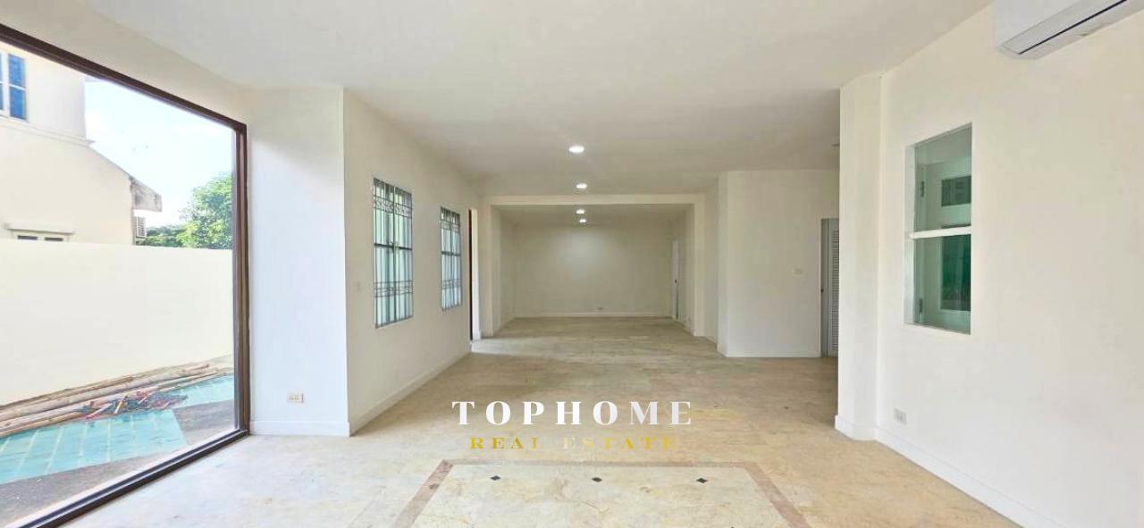 🏡✨ ขายด่วน! บ้านเดี่ยว2 ชั้น หมู่บ้านนันทนา (แลนด์ แอนด์ เฮ้าส์) แม่โจ้ – สันทราย รีโนเวทใหม่✨ 11