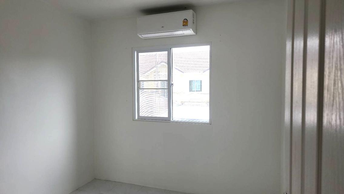 หมู่บ้านพฤกษาวิลล์40ดอนเมือง-โลคัลโรด 14