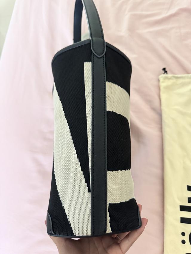 กระเป๋า Rally the bag รุ่นll 5