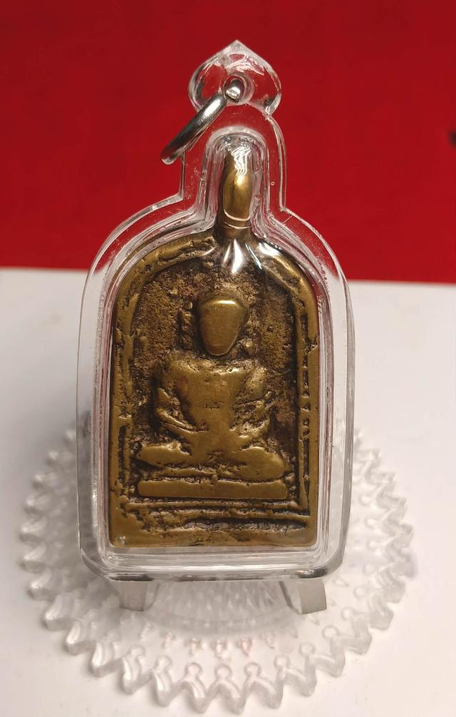พระสมเด็จพระเครื่องทั่วไป