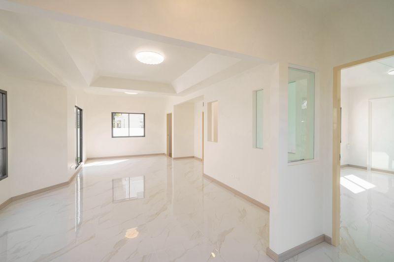 ขายบ้านเดี่ยว2ชั้น โครงการ พฤกษ์ลดา คลองถนน วงแหวน–รัตนาธิเบศร์ (Land & Houses) 3