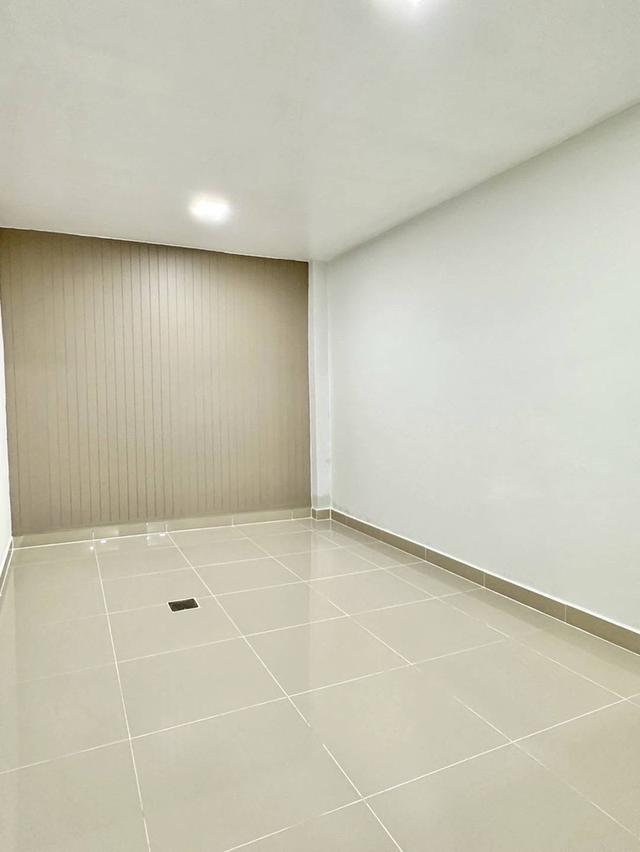 หมู่บ้านบัวทองธานีพาร์ค  10