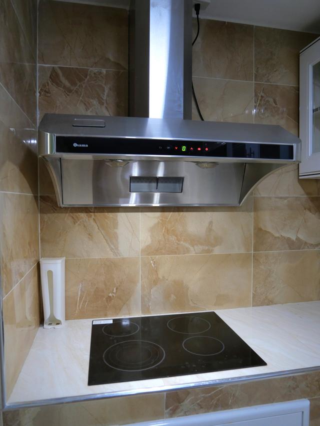 ขายบ้านทาวโฮม พร้อมเฟอร์ 🎀 ขนเสื้อผ้าเข้าอยู่ได้เลย 20