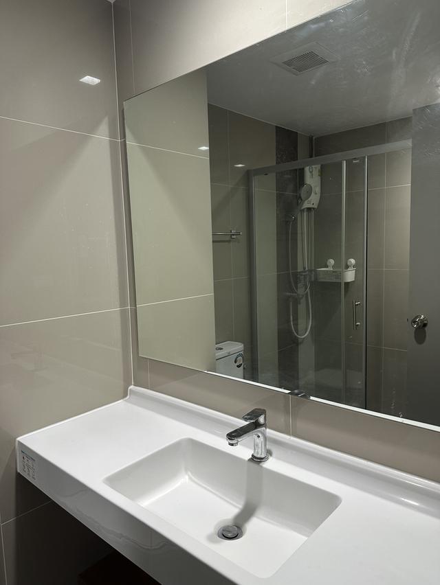 Ideo Phaholyothin - Chatuchak ( ไอดีโอ พหลโยธิน-จตุจักร ) 6