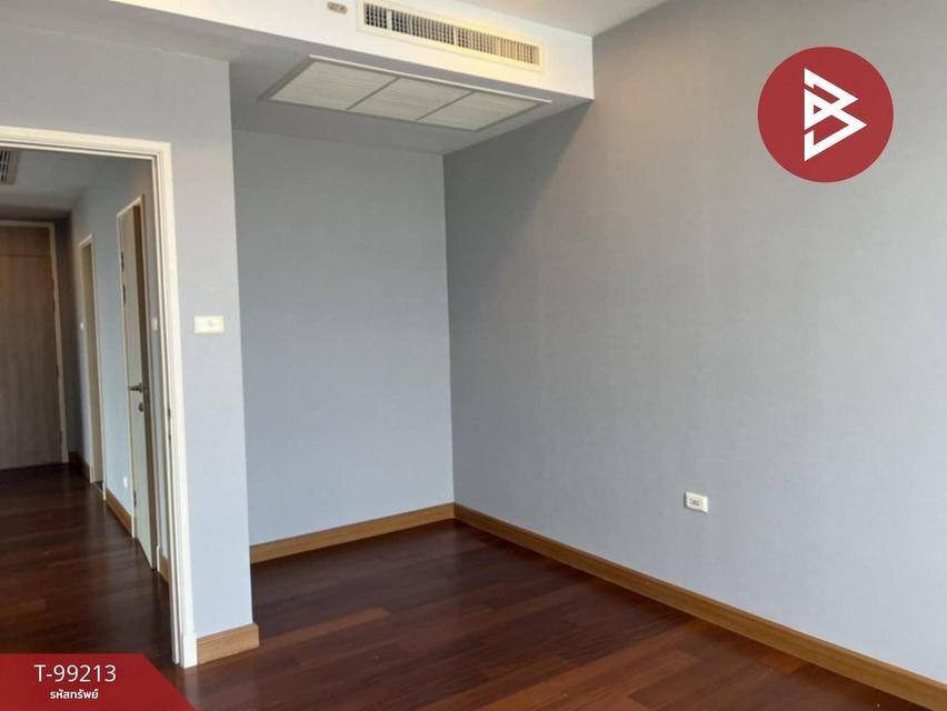 ขายคอนโด ศุภาลัย ไลท์ สาทร-เจริญราษฎร์ (Supalai Lite Sathorn-Charoenrat) 5