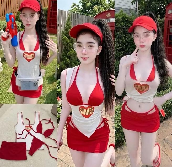 เสื้อผ้าแฟชั่น-ครีม-รองเท้า-น้ำหอม