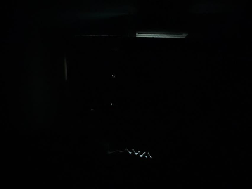 คอนโด Rich park terminal Phaholyothin 59 15