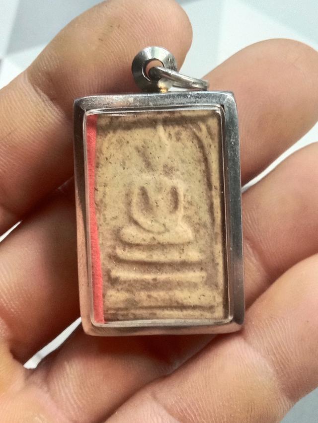 พระบ้านๆสนใจติดต่อ0659145803 4