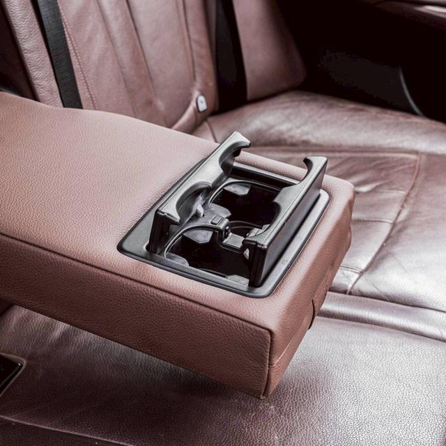 รหัสรถ 67GG138 BMW X5 30d M Sport ปี 2016