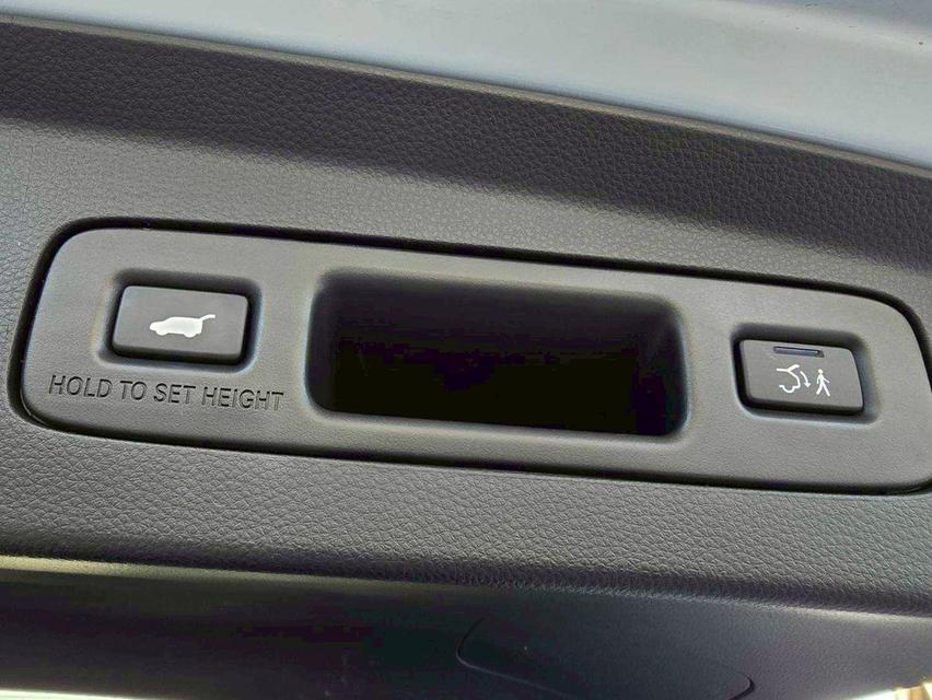 รหัสรถ WMT423 Honda HR-V 1.5 e:HEV RS ปี 2024 17