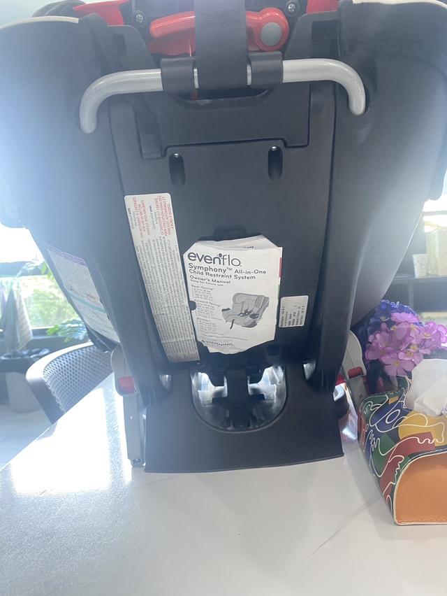 คาร์ชีทมือสอง สภาพดี ราคาไม่แพง รูปที่ 6