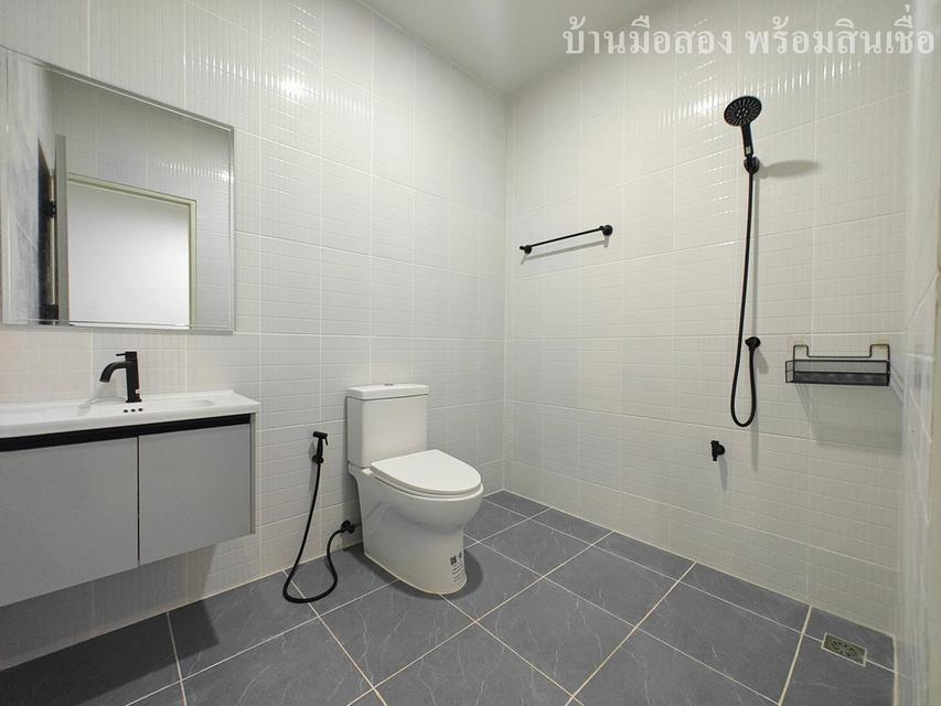 เสนาวิลล่า1-2 คู้บอน27 11