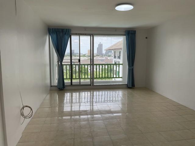 ขาย คอนโด ซิตี้วิลล่า City Villa ตึก F1 ชั้น 9 ซอยลาดพร้าว126 ลาดพร้าว 130   10