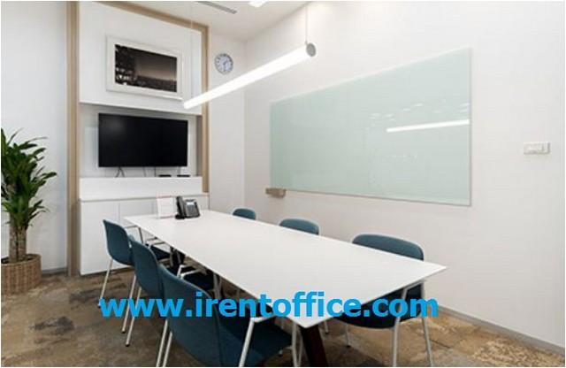 สำนักงาน อาคาร สิงห์ คอมเพล็กซ์ 0 ห้องนอน 0 BATHROOM พื้นที่เท่ากับ 0 ไร่ 0 NGAN 0 SQ.WA 10000 BAHT ใกล้กับ - G O O D! ก 8