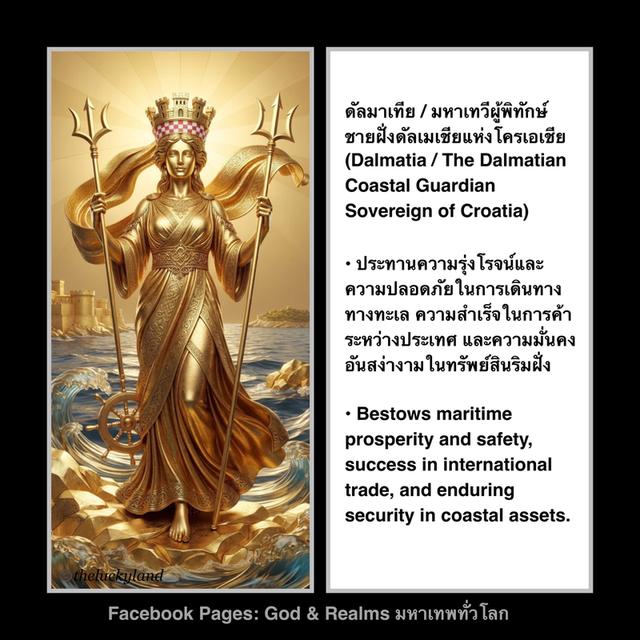 วอลเปเปอร์มหาเทพทั่วโลก วอลเปเปอร์มือถือ วอลเปเปอร์มินิมอล วอลเปเปอร์มงคล วอลเปเปอร์สายมู ลูกรักสิ่งศักดิ์สิทธิ์ จอสวยรวยโชค Lucky Mobile Wallpaper
