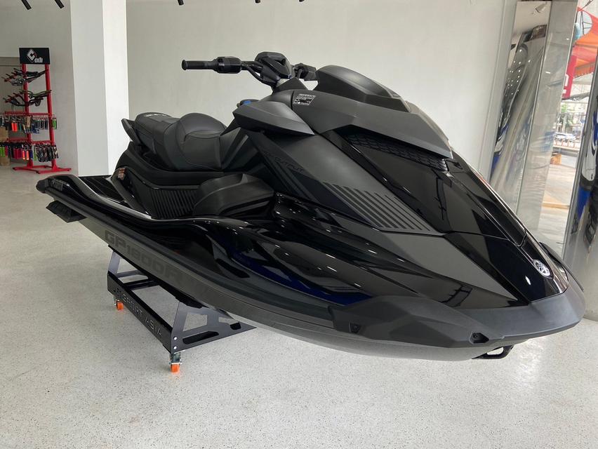 Yamaha GP1800R Ho 2023