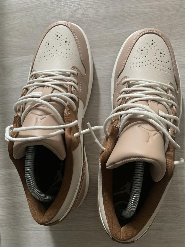 Nike Jordan 1 low Se รูปที่ 2