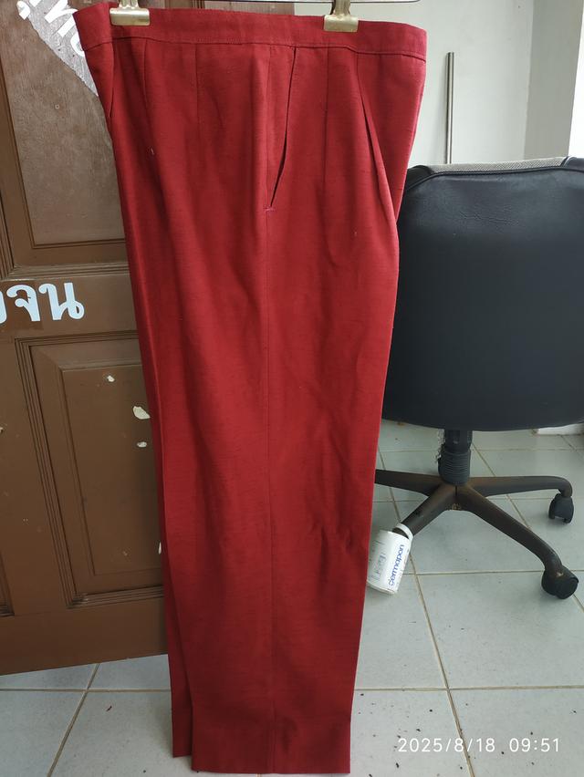 กางเกง