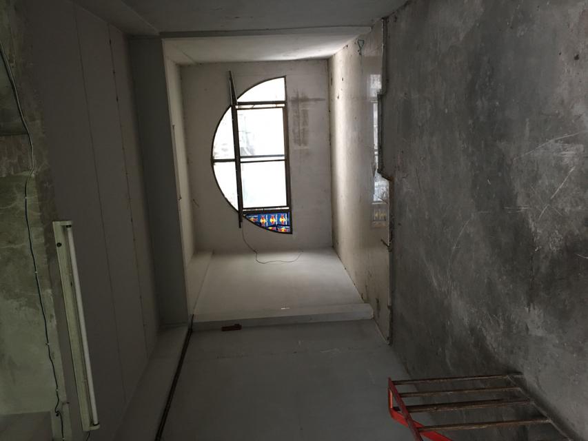 ขาย ตึกแถว ใกล้ เดอะมอลล์ บางแค โครงการ ธนาคม ซิตี้ 15.1 ตรว 192 ตรม 4 ชั้น 3