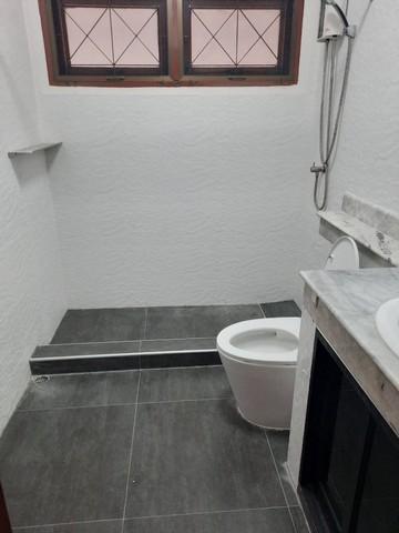 ให้เช่าบ้านเดี่ยว 2 ชั้น 80 ตร.ว. ซอย 20 มิถุนา เขตห้วยขวาง ใกล้ MRT สุทธิสาร 5