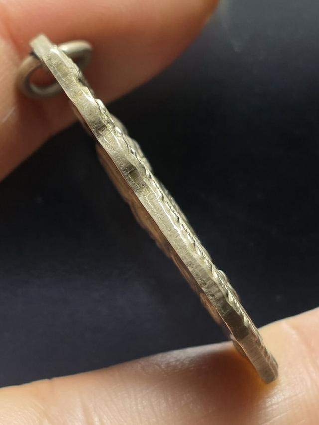 10/11#ขายพระบ้านเก่าเก็บ 3