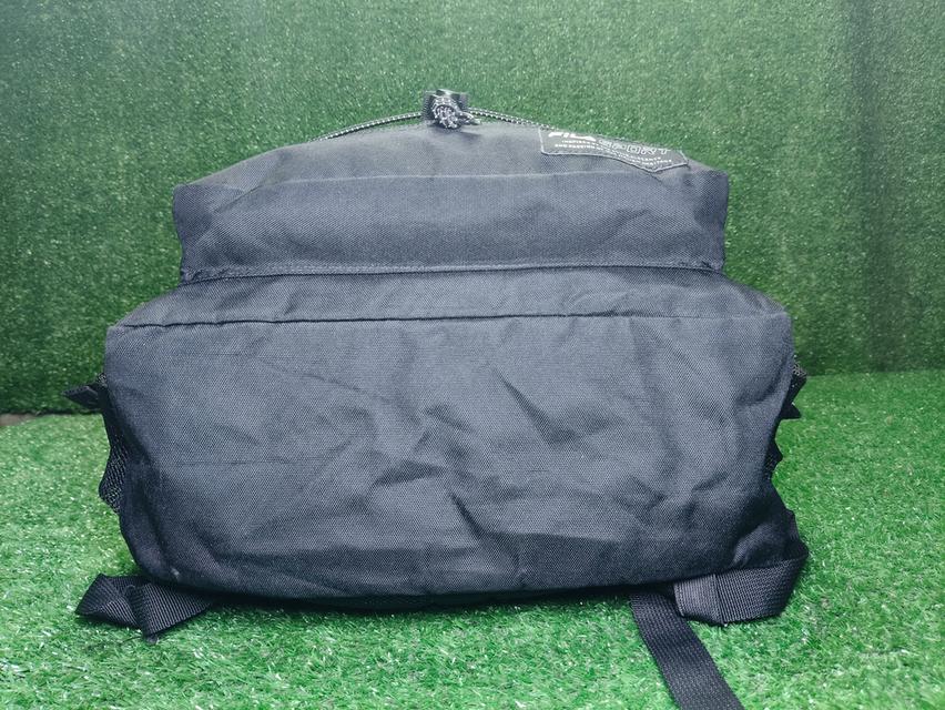 Fila Sport Backpack 6