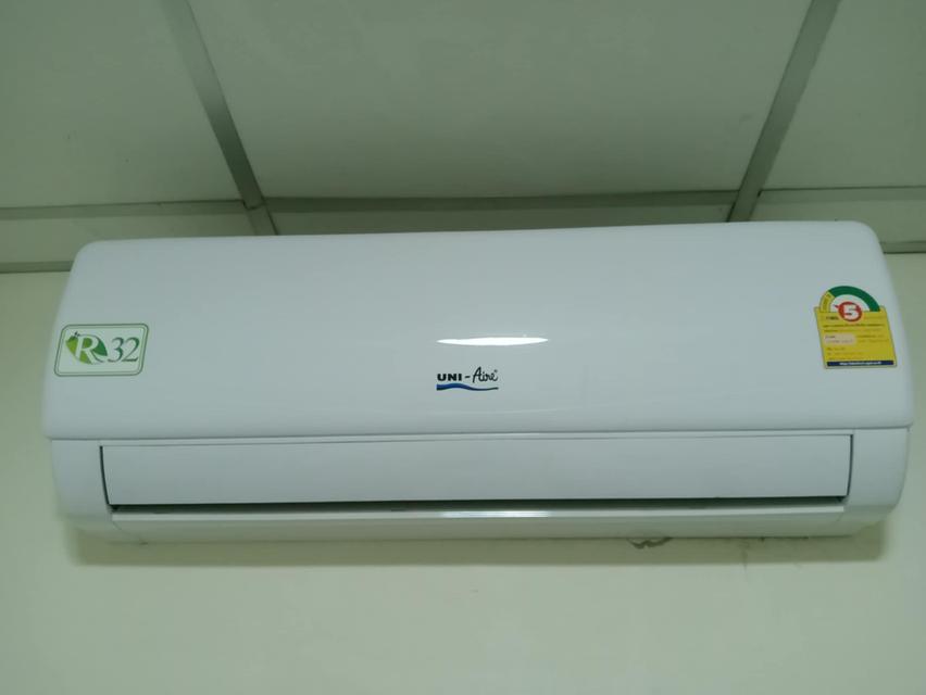 แอร์ 12000BTU