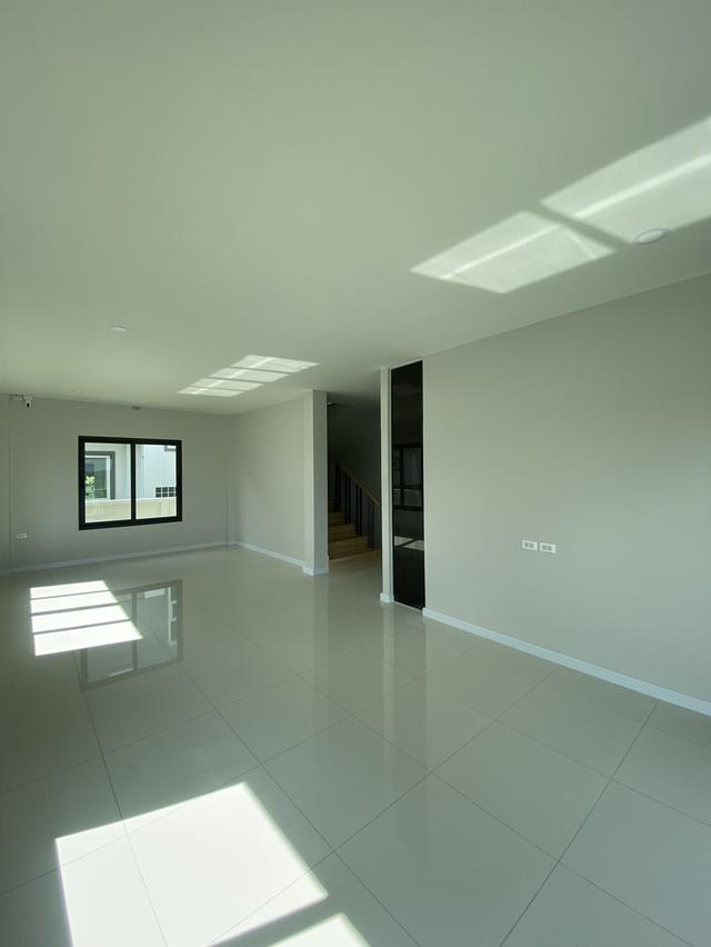 บ้านหลังใหญ่ ตอบโจทย์ทุกฟังก์ชันการใช้งาน 3