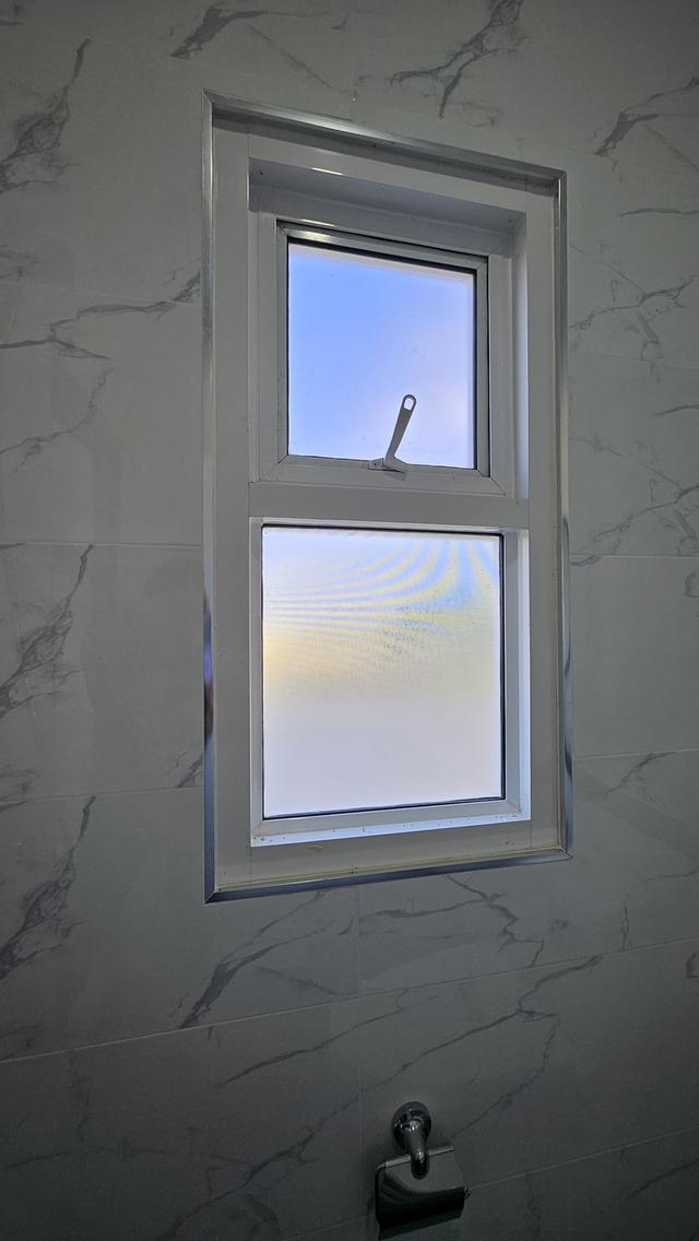 ขายบ้านใหม่ ใกล้M6 พร้อมโอน 16