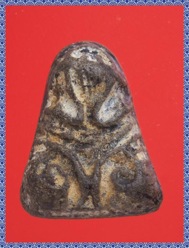 ข74-ข75.พระปิดตา-ฤาษี องค์ละ 429 บาท ส่ง EMS คะ รูปย่อยที่ 2