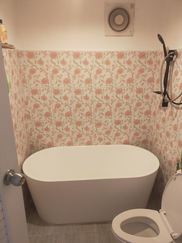 คอนโด เมืองใหม่ ชลบุรี 3