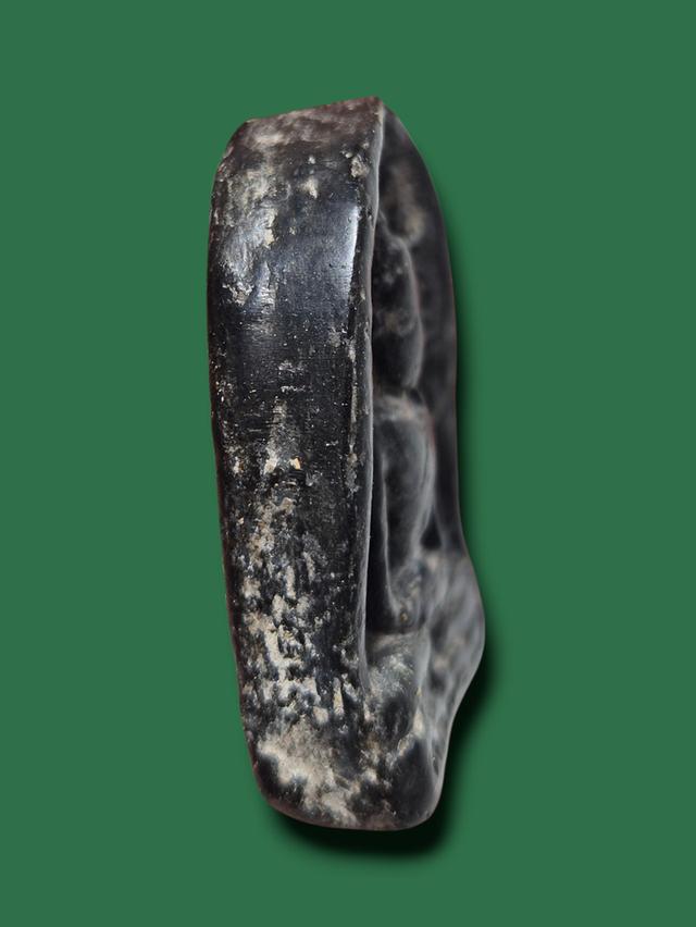 💢ขออนุญาตคะ เปิดจ้าราคาหลักร้อย สนใจทักข้อความได้เลยน๊าาา 🙏🏻♥️ รูปที่ 3