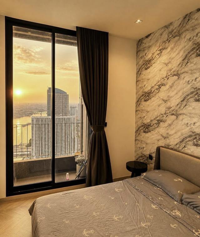 River View Unit For Rent 6