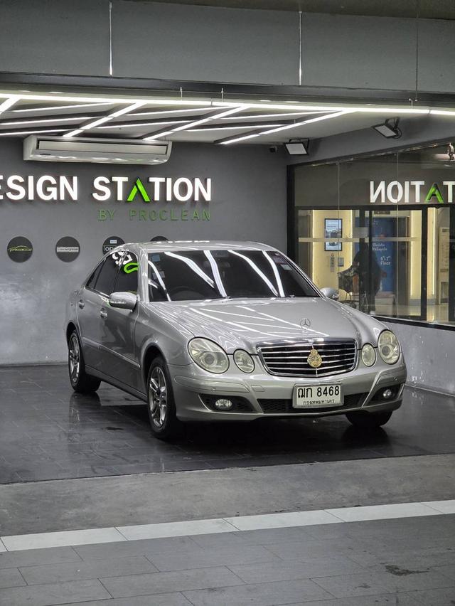 ขายรถเบ็นท ดีเซล มือสองสภาพใช้งาน