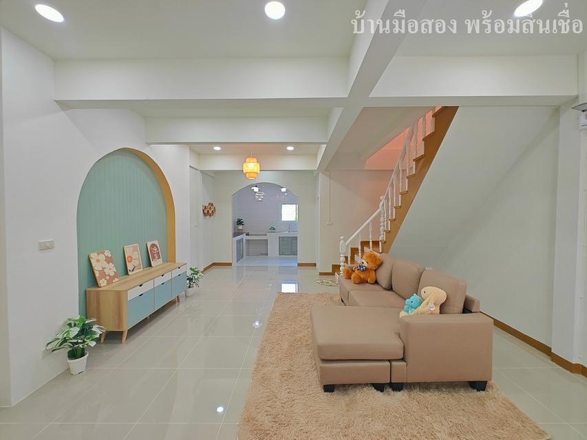 บดินรักษา 4 คู้บอน27 6