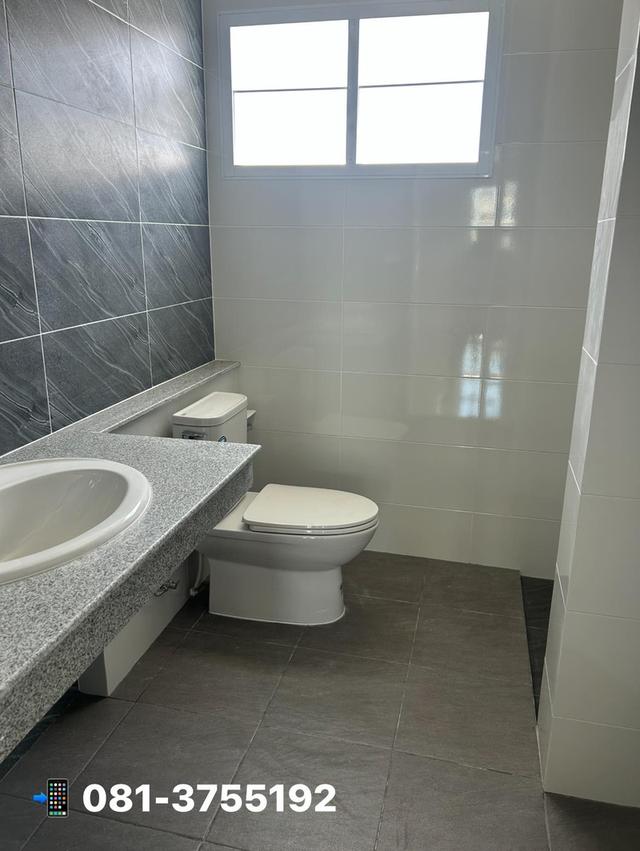 หมู่บ้านศรีวิชัย  26 6