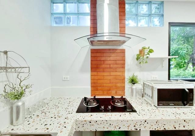 ให้เช่าทาวน์โฮมPleno พหลโยธิน 2 ชั้น BTS สายหยุด 2.4 กม.หลังมุม 22 ตร.วา. 180 ตร.ม. รร.สารสาสน์วิเทศสายไหม 2.3 กม. 5