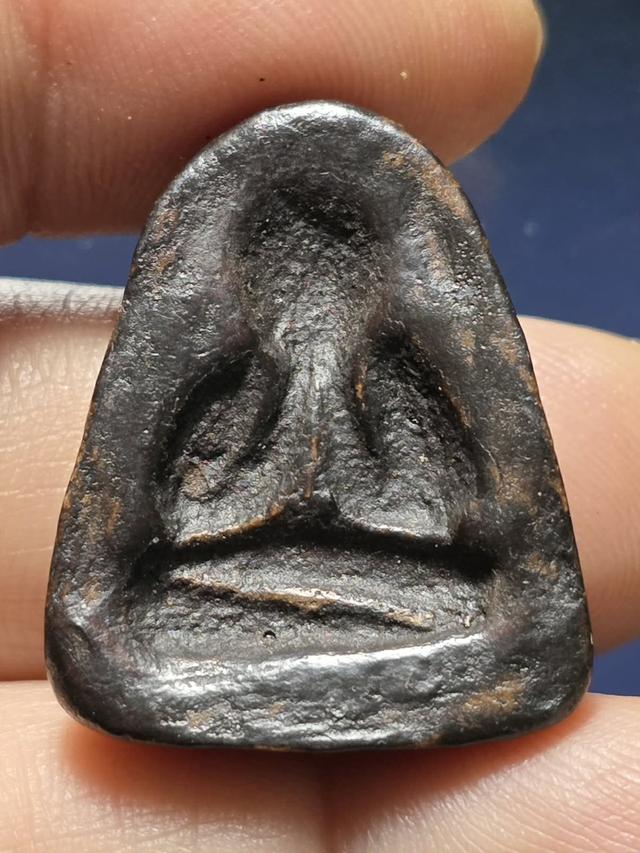 14/12#ขายพระบ้านเก่าเก็บ 2