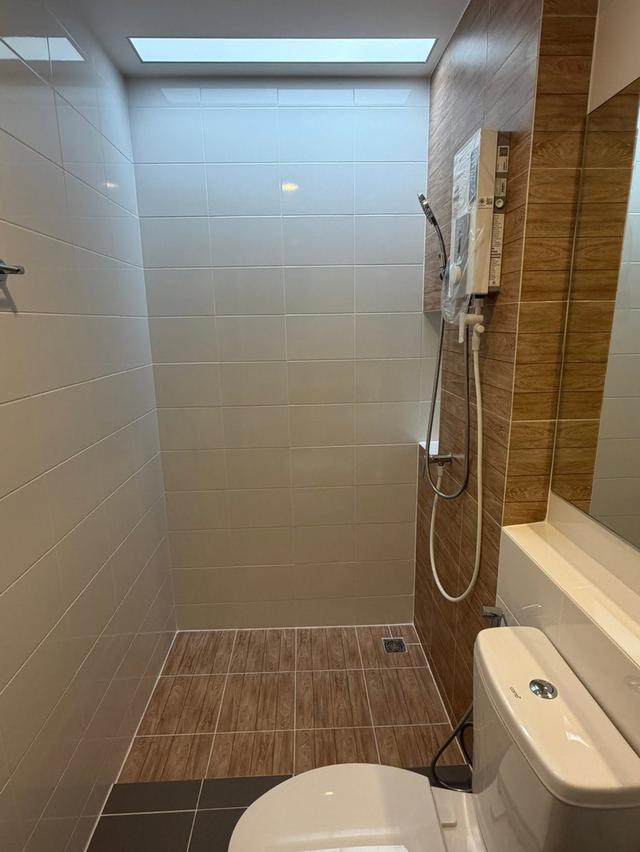 Modern-Luxury Townhome for Rent near Mega Bangna 9