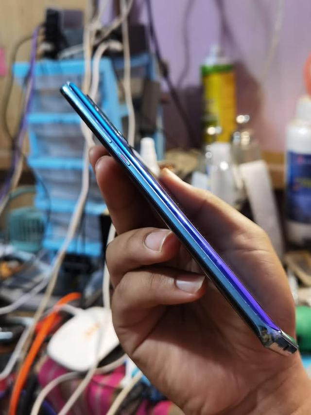 Huawei P30 ใช้งานปกติ 7