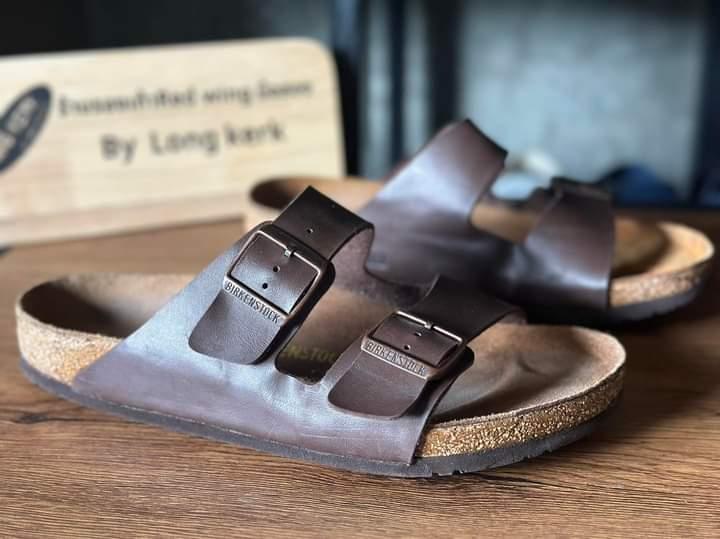 BIRKENSTOCK ARIZONA  2