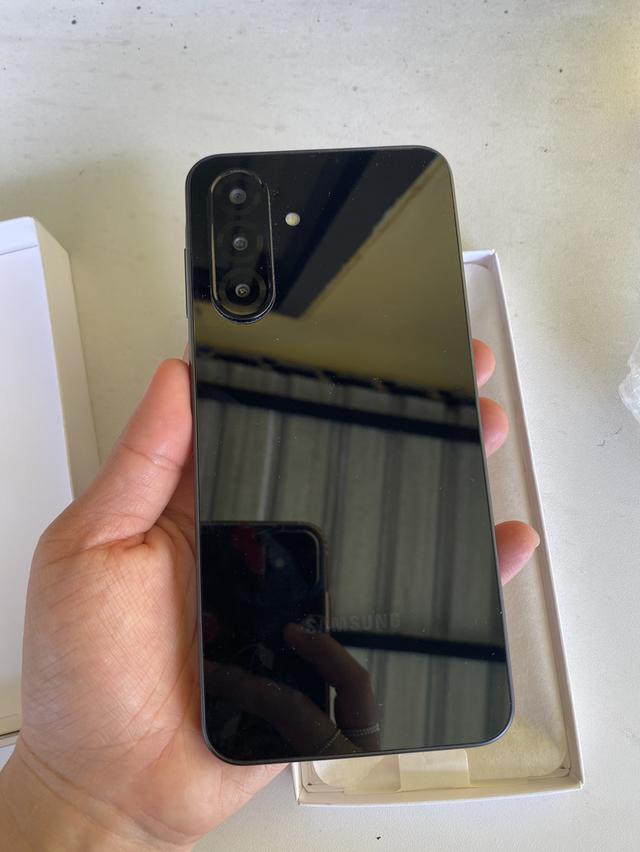 Samsung 6