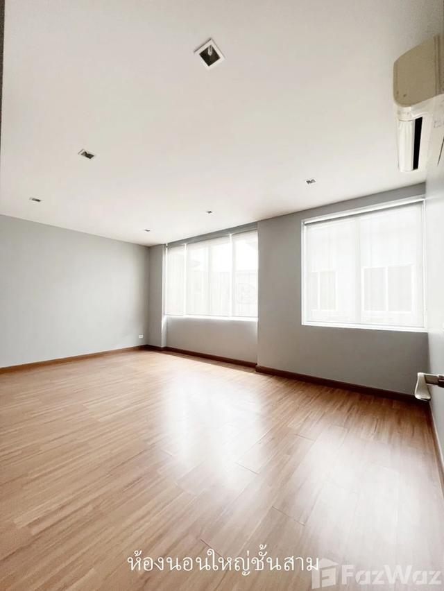 ขายบ้านในโครงการ : แกรนด์ ไอ-ดีไซน์ วิภาวดี GRAND I-DESIGN VIBHAVADI  8