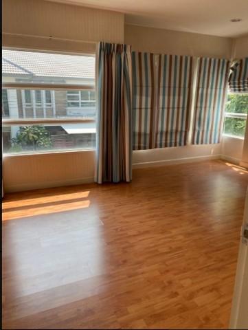 ขายบ้านเดี่ยว บางกอกบูเลอวาร์ทรามอินทรา3 ไซท์L 4ห้องนอน ราคาพิเศษ 8.9ล้าน 4