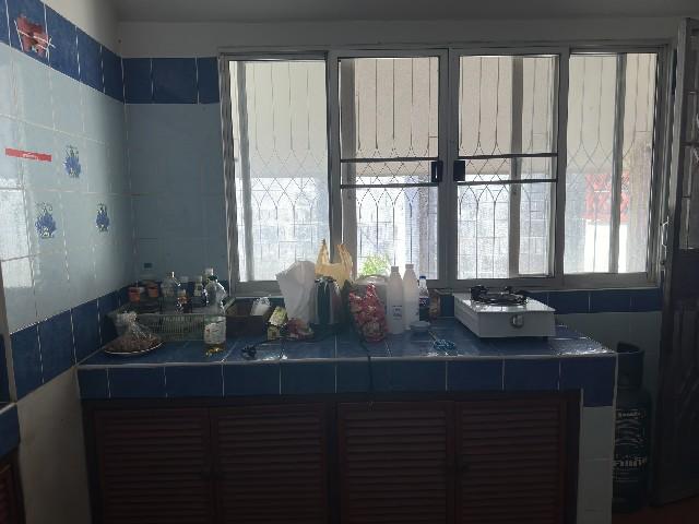 ขายบ้านเดี่ยว ชั้นเดียว ย่านหางดง หมู่บ้านธารอิงดอย 18